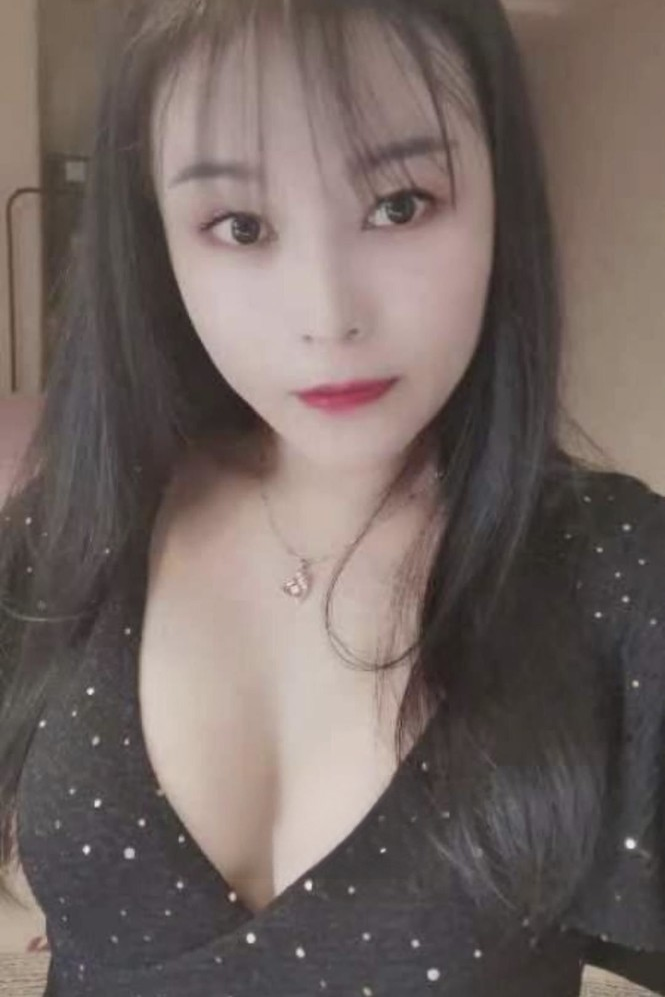 大长腿爽歪歪