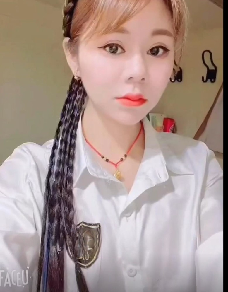 99姐