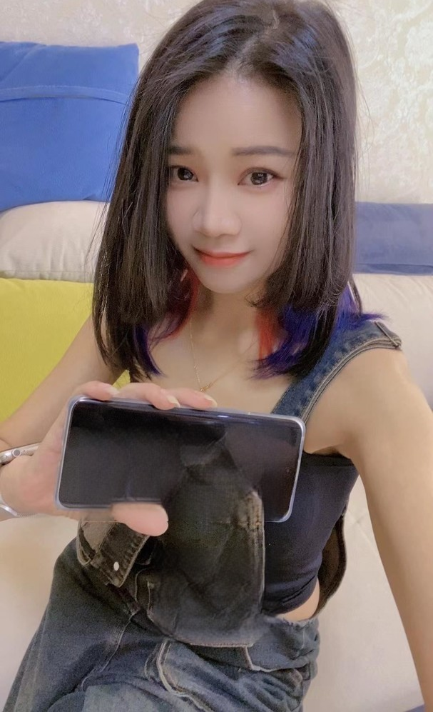 姑苏骚女妩媚口爆