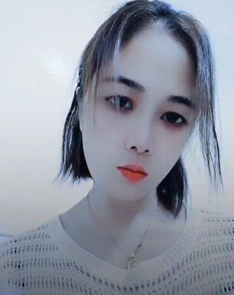 验证洛溪清风