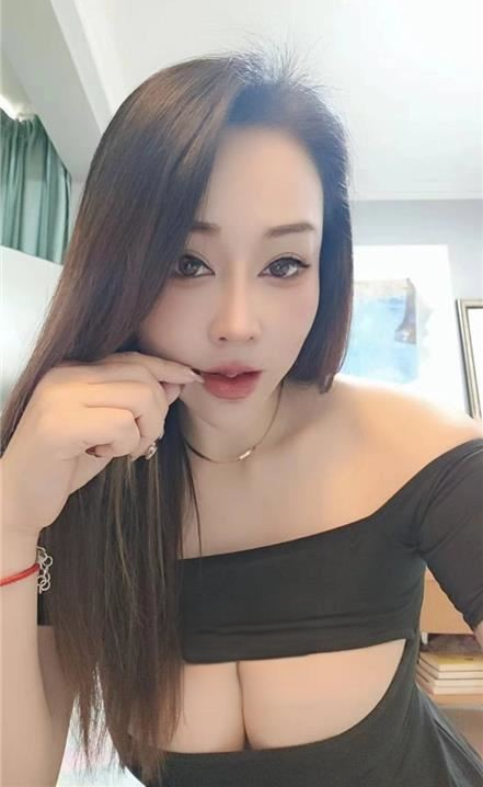 宝安巨乳轻熟妇