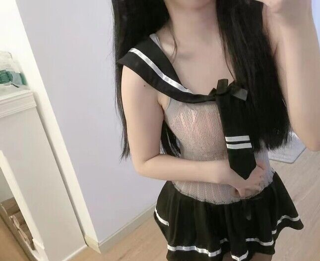 花都甜甜