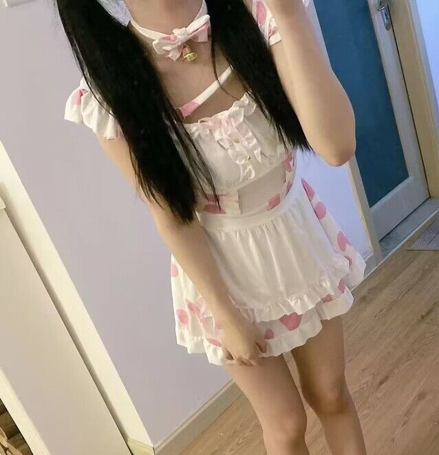 花都甜甜