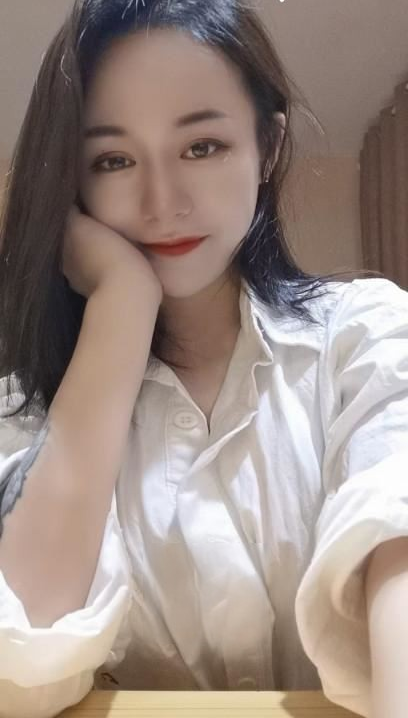 张江巨乳少妇欣欣