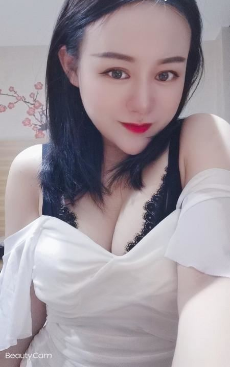张江巨乳少妇欣欣