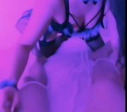 洪山制服诱惑少妇