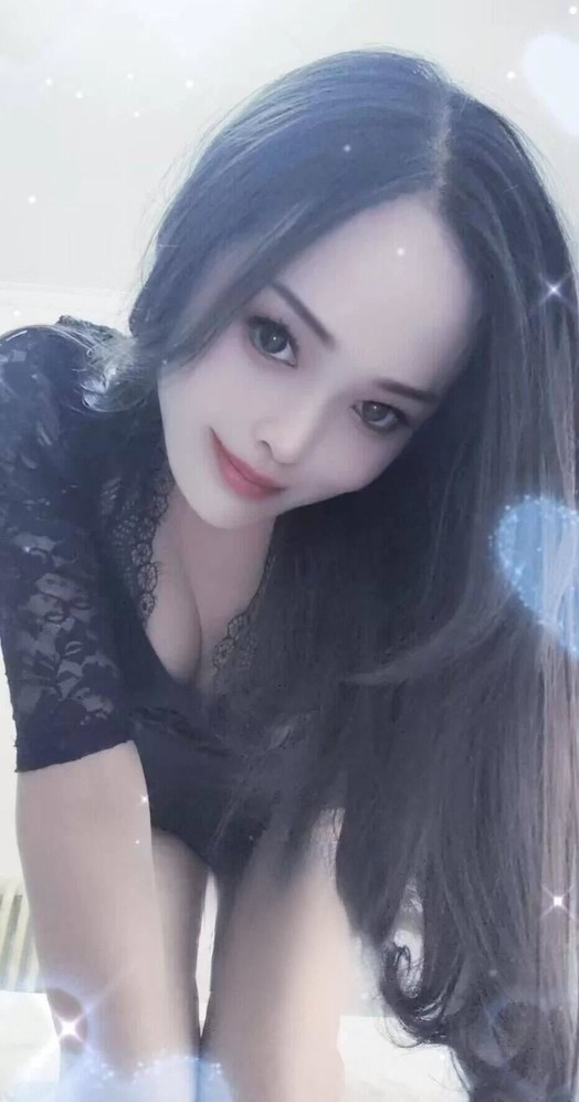 闵行区套装少妇