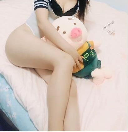 熟女大胸妹薇薇