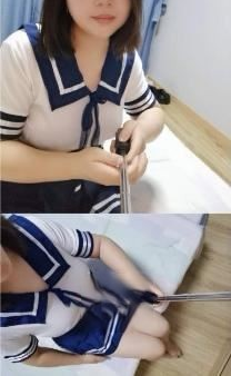浦东新区御姐莉莉