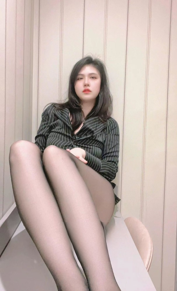 极品少妇