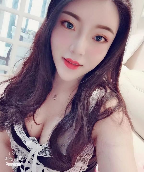 姑苏颜值熟女苗苗