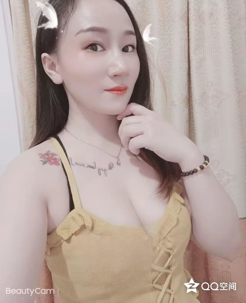 长沙玫瑰
