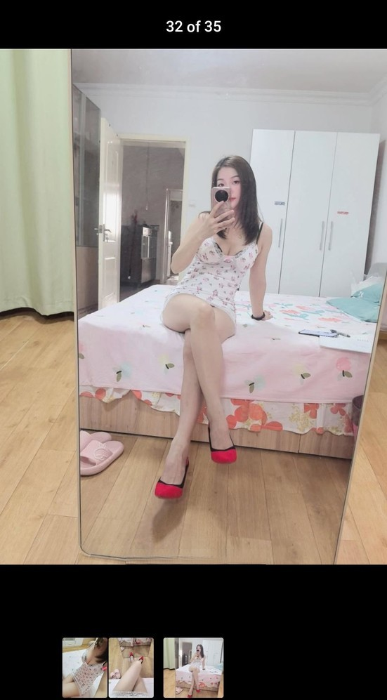 糖老师，小活天花板