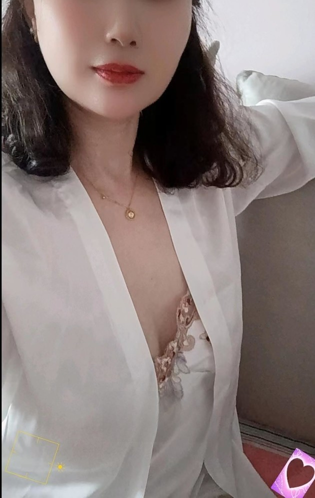 中小活按摩享受就完了