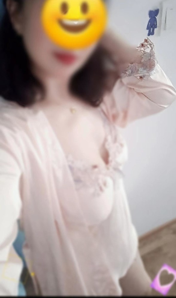 中小活按摩享受就完了