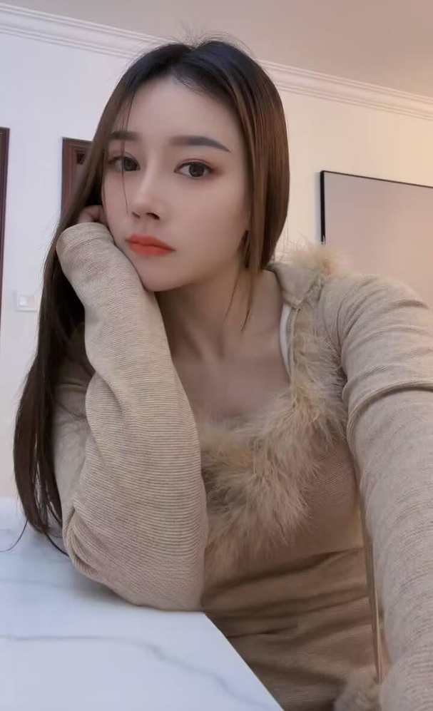 欲女暖暖