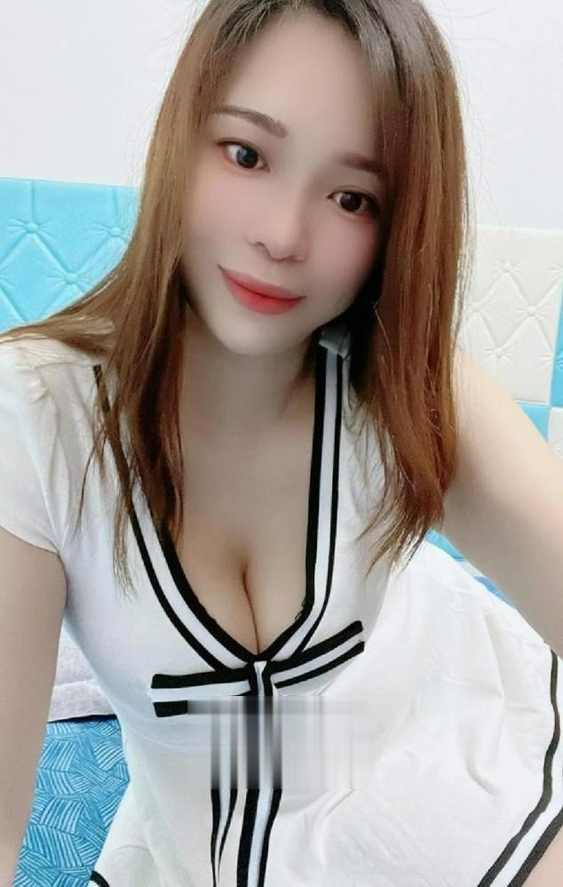 广州客运站童童美妇