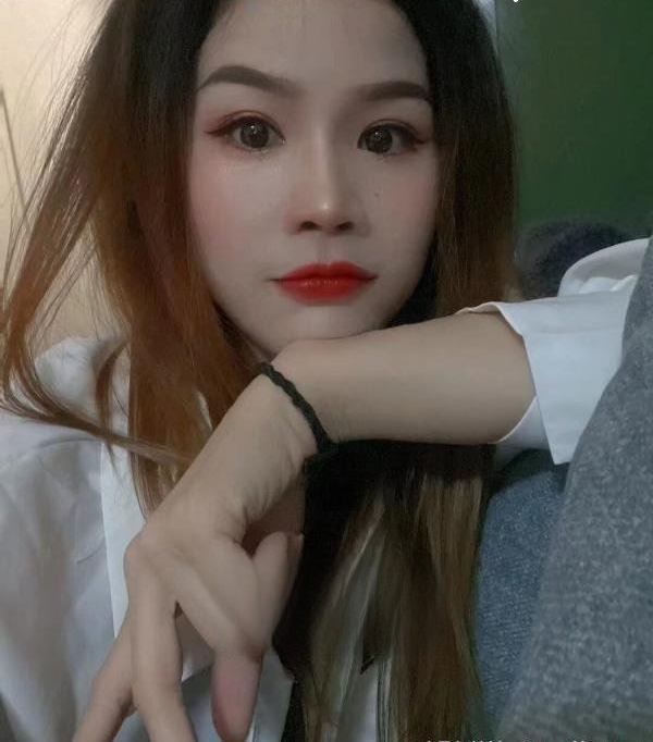 武侯区迷人美少妇