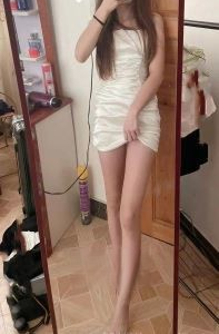 武侯区迷人美少妇