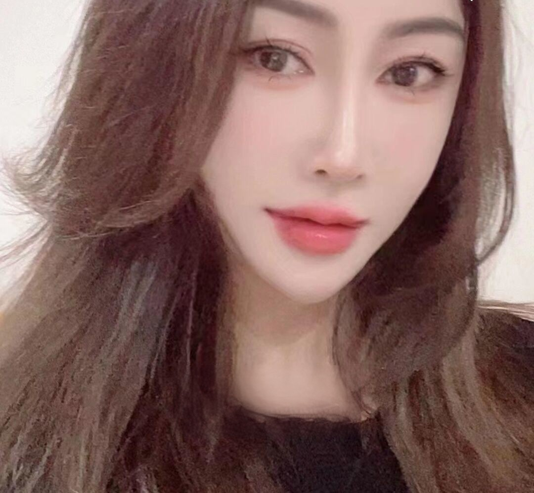 天津大美老师