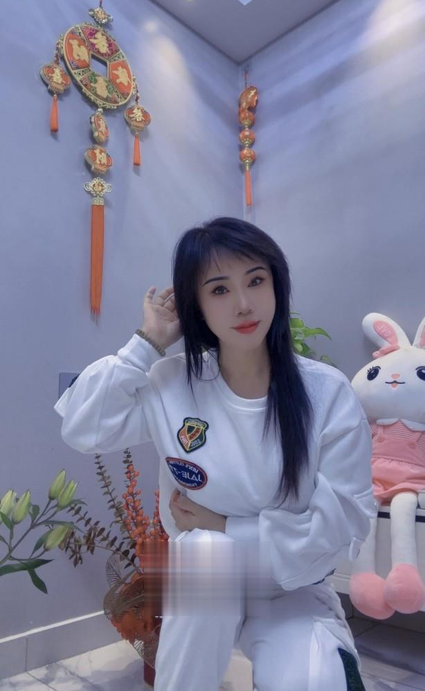 三山街服务型奶妈