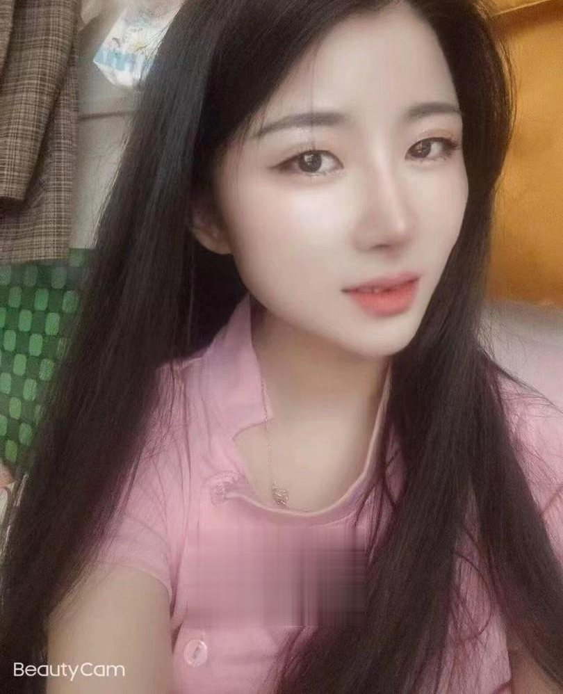 晚晚