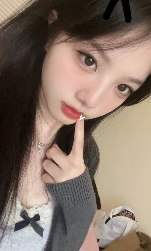 朝阳倩倩老师兼职服务好