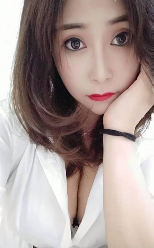 平城三通熟女