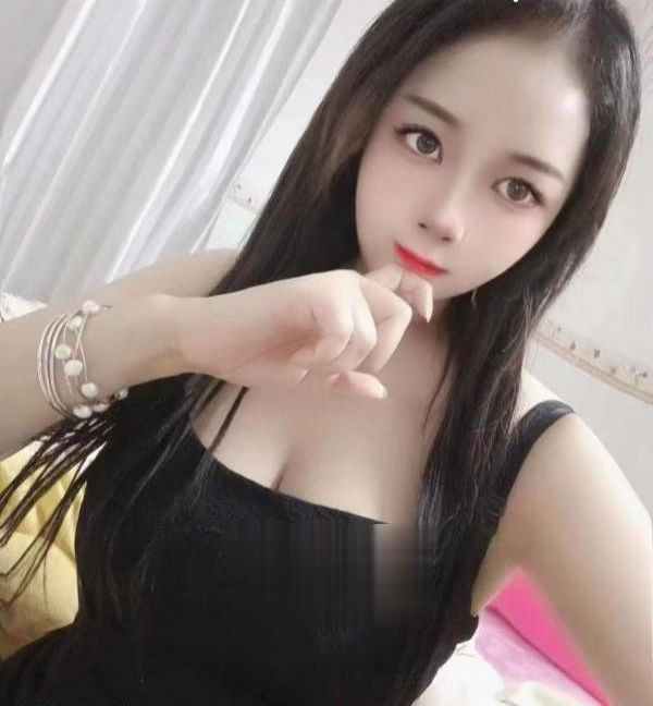 闵行区服务系萱萱