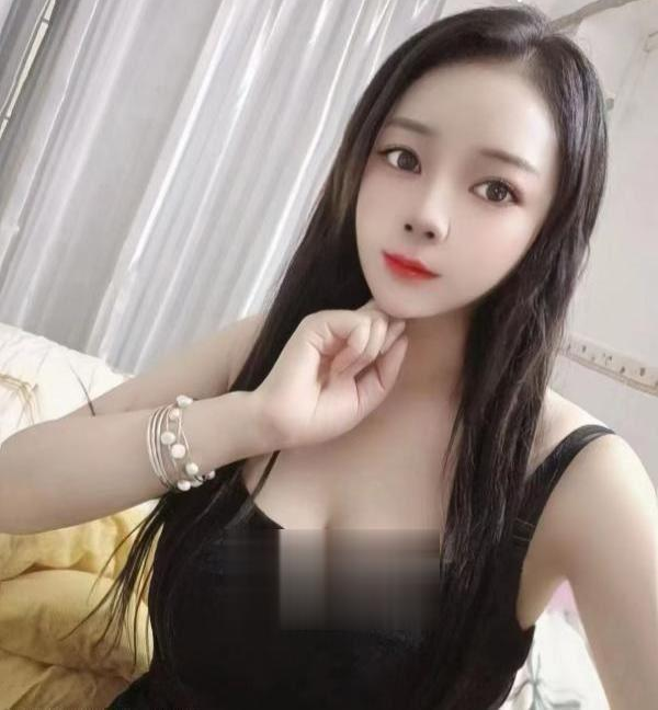 闵行区服务系萱萱