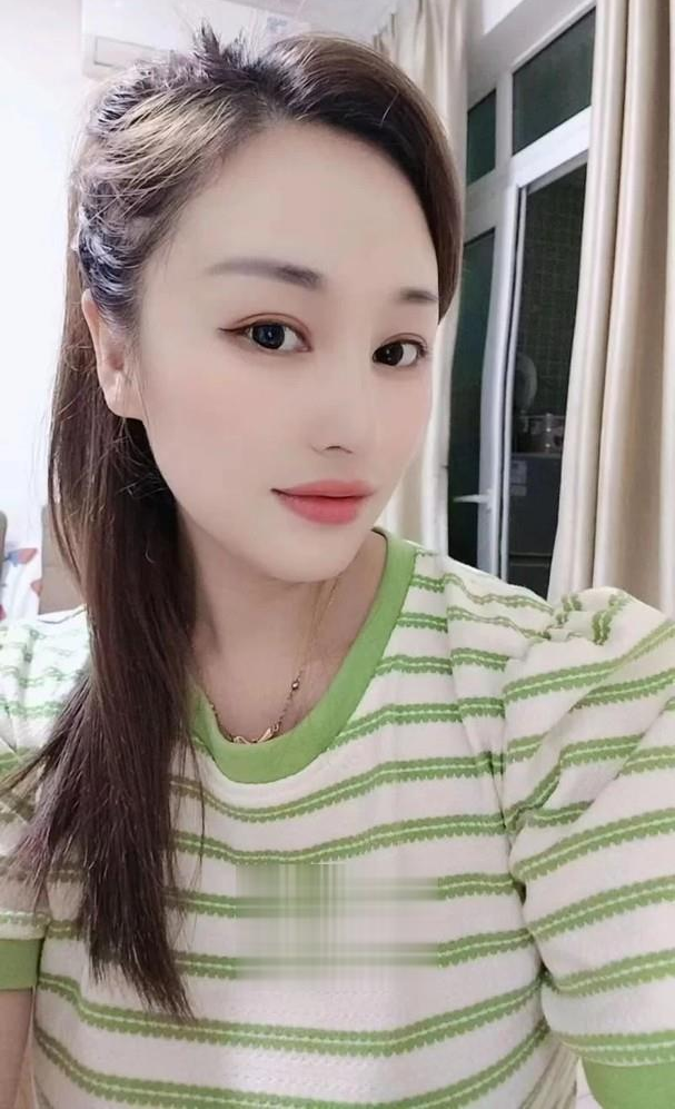 朝阳区大奶少妇