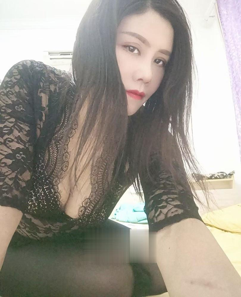 二七区漂亮少妇