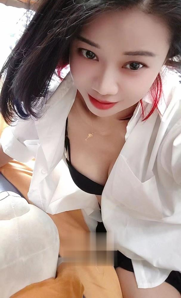 熟女中项多多