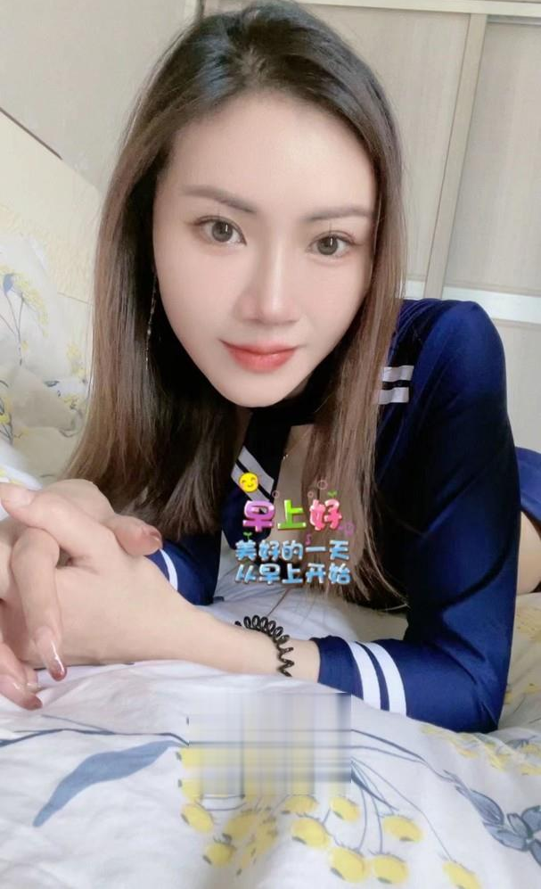 天心服务系琳儿