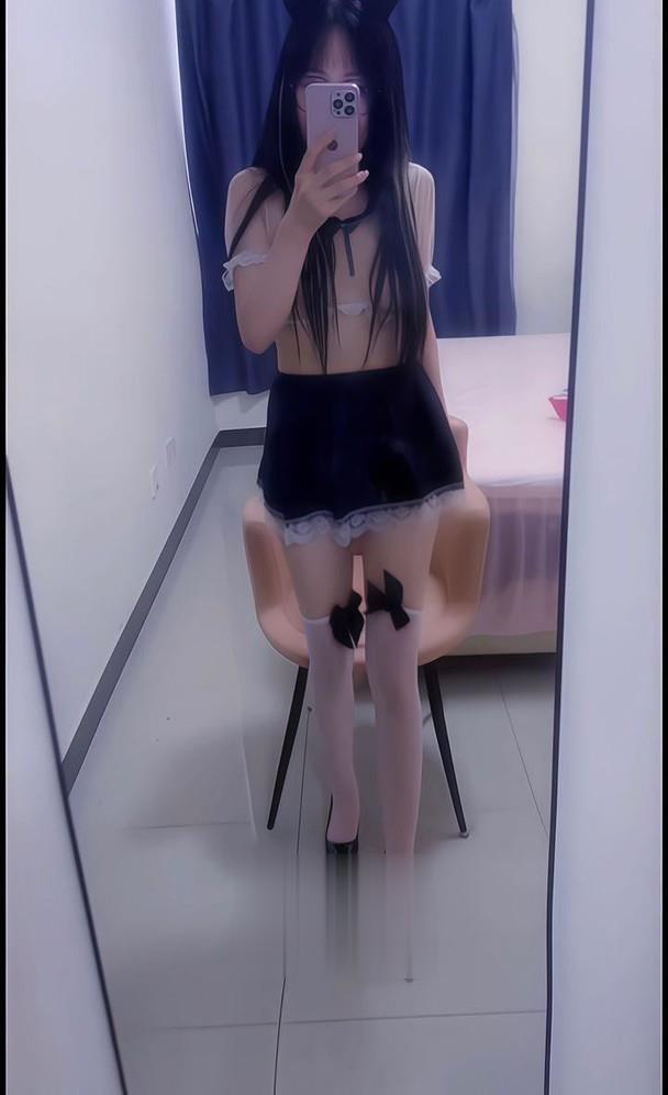 成都骚女馨儿