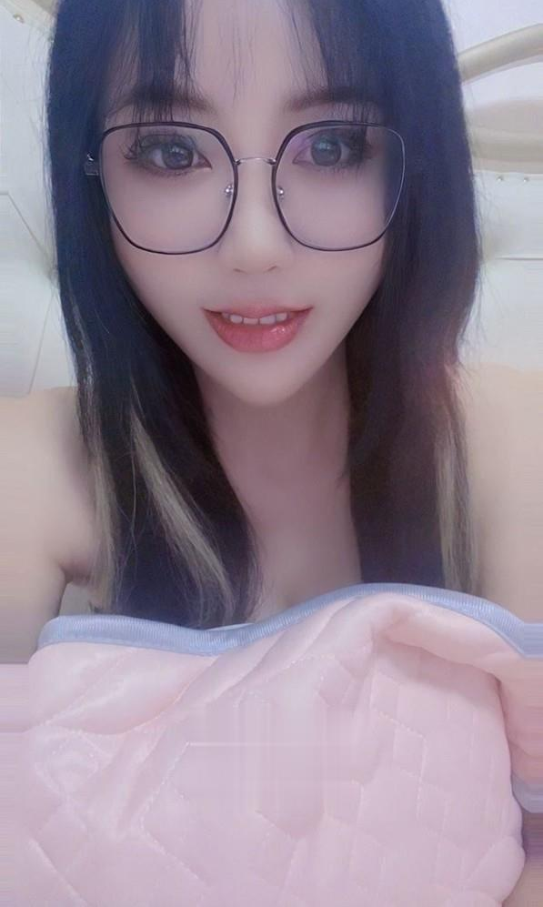 成都骚女馨儿