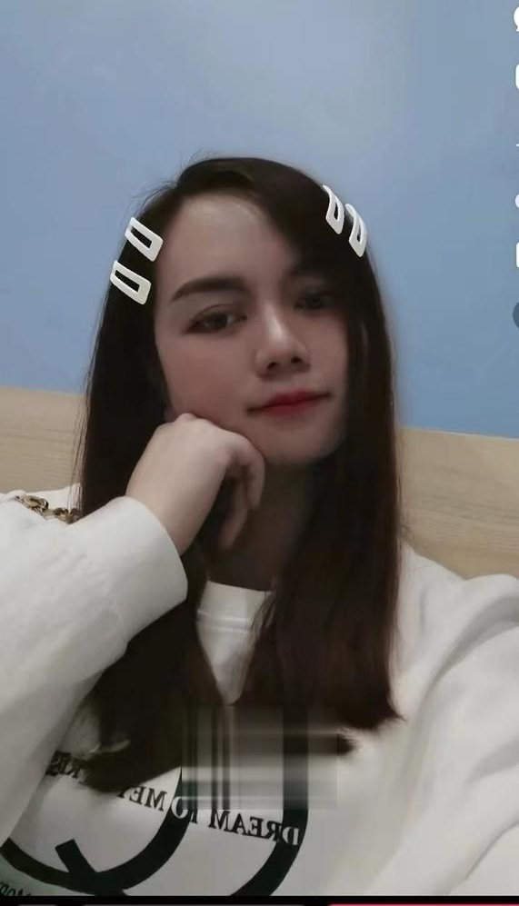 东莞身材是真的巴适