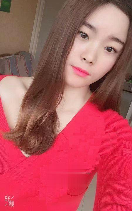 河西好身材少妇