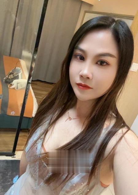 肉多多小美女