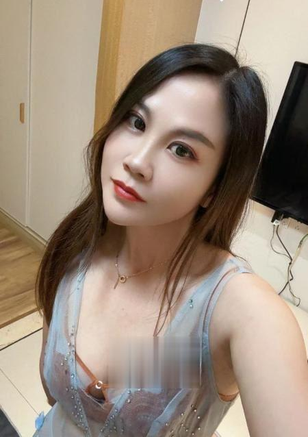 肉多多小美女