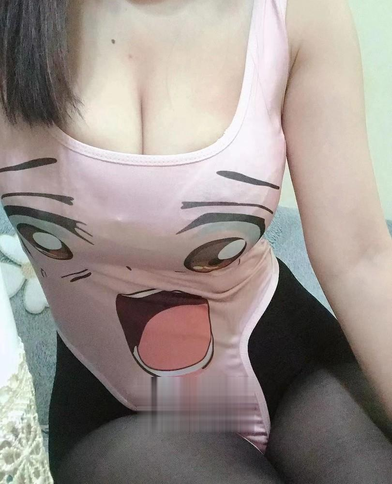 南京骚妇姐姐