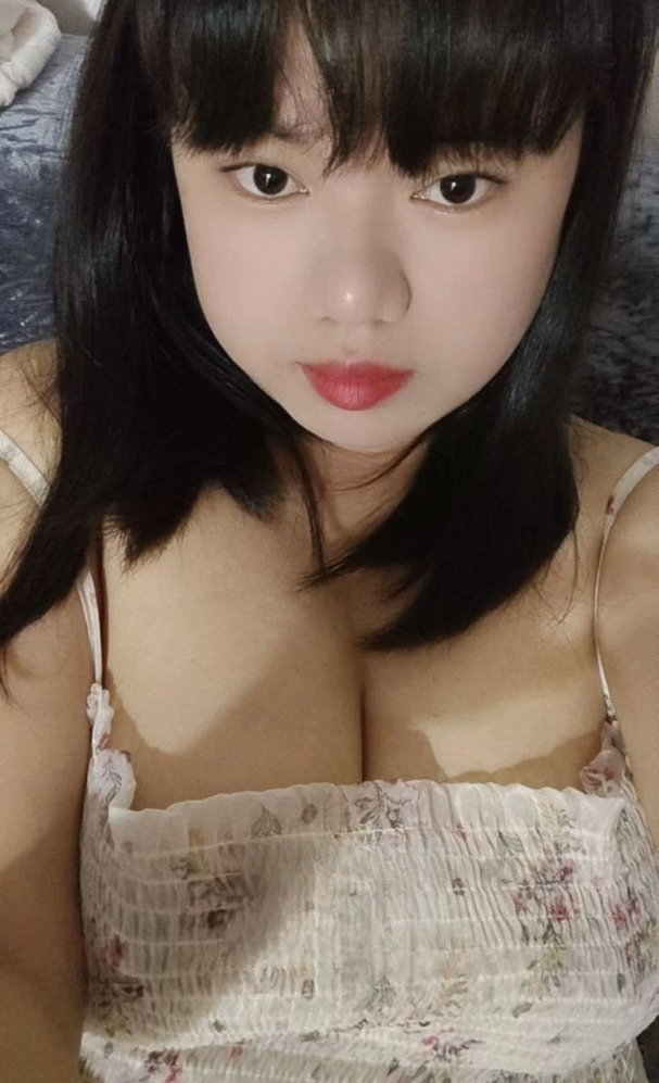 露露老师