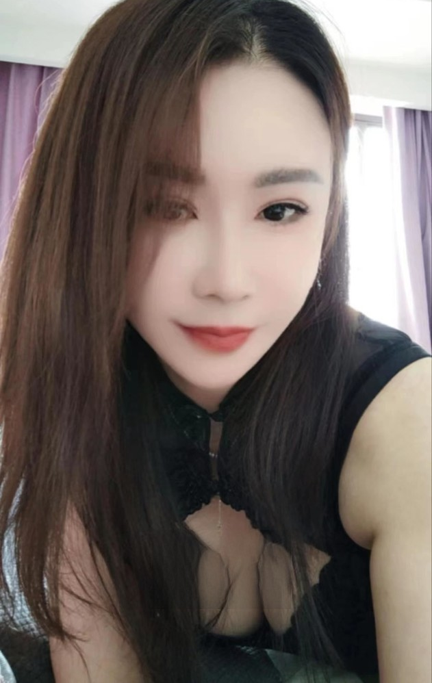 奶熊小蚌壳