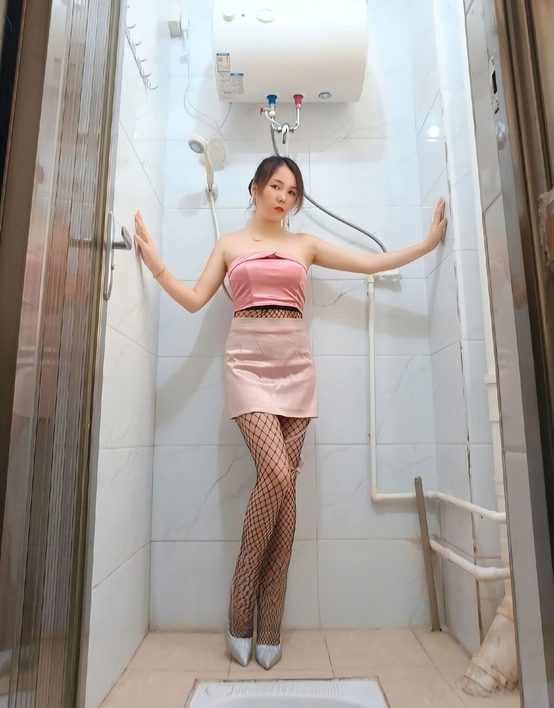 限时不限次榨汁鸡