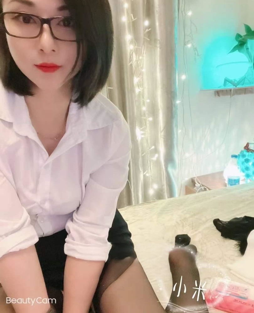 南京极品小米