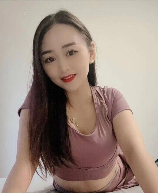 体验95圆圆