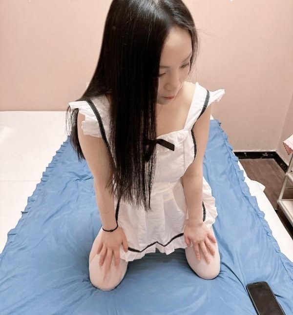 津南小姐姐