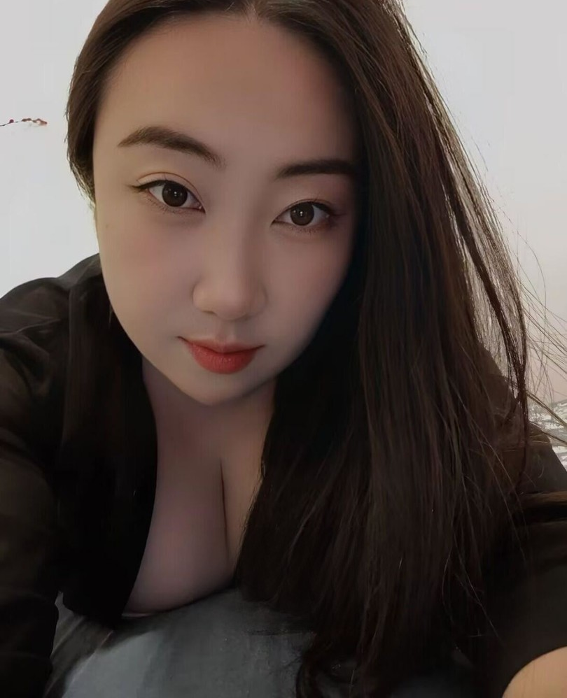 盘龙区轻熟骚女