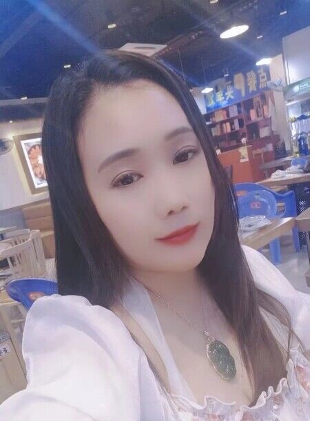 海珠中大琴儿