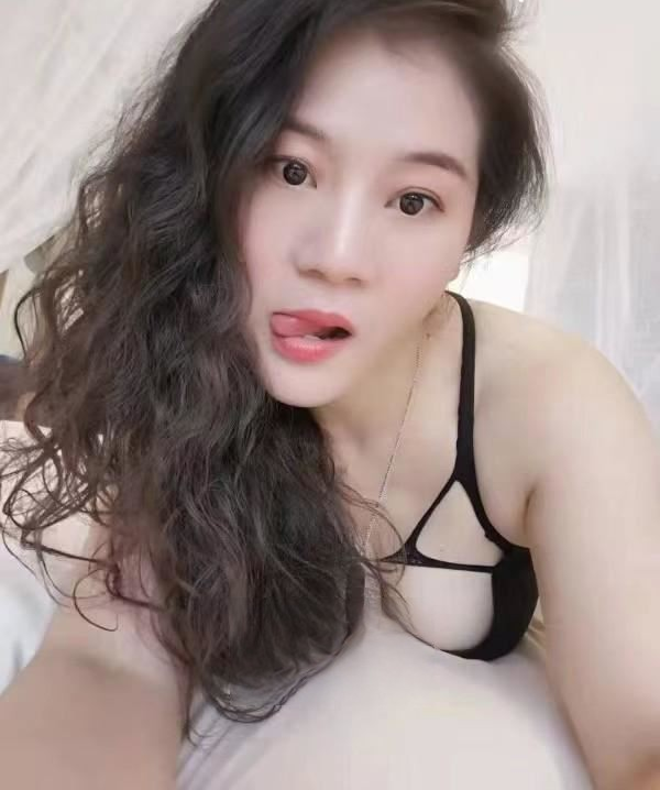 闵行三通少妇